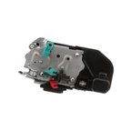 Standard Ignition DLA-566 Door Lock Actuator - Front Right - view 5