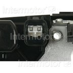 Standard Ignition DLA-566 Door Lock Actuator - Front Right - view 6