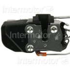 Standard Ignition DLA-567 Door Lock Actuator - Front Left - view 2
