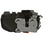 Standard Ignition DLA-567 Door Lock Actuator - Front Left - view 3