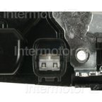 Standard Ignition DLA-567 Door Lock Actuator - Front Left - view 4