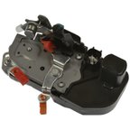 Standard Ignition DLA-567 Door Lock Actuator - Front Left - view 1
