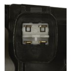 Standard Ignition DLA-567 Door Lock Actuator - Front Left - view 5