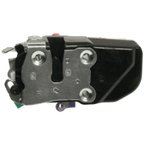 Standard Ignition DLA-572 Door Lock Actuator - Front Right - view 2
