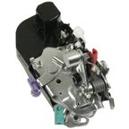 Standard Ignition DLA-572 Door Lock Actuator - Front Right - view 1