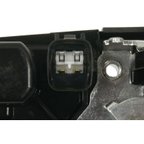 Standard Ignition DLA-572 Door Lock Actuator - Front Right - view 3