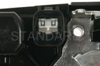 Standard Ignition DLA-572 Door Lock Actuator - Front Right - view 4