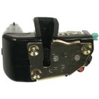 Standard Ignition DLA-579 Door Lock Actuator - Front Right - view 2