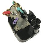 Standard Ignition DLA-579 Door Lock Actuator - Front Right - view 1