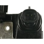 Standard Ignition DLA-579 Door Lock Actuator - Front Right - view 3