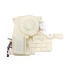 Standard Ignition DLA-57 Door Lock Actuator - Front Left - view 3