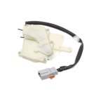 Standard Ignition DLA-57 Door Lock Actuator - Front Left - view 1