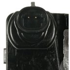 Standard Ignition DLA-580 Door Lock Actuator - Front Left - view 3