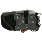 Standard Ignition DLA-584 Door Lock Actuator - Front Left - view 2