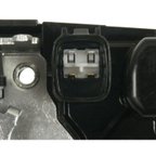 Standard Ignition DLA-584 Door Lock Actuator - Front Left - view 3