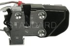 Standard Ignition DLA-593 Door Lock Actuator - Front Right - view 3