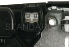 Standard Ignition DLA-593 Door Lock Actuator - Front Right - view 4
