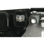Standard Ignition DLA-593 Door Lock Actuator - Front Right - view 5