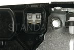 Standard Ignition DLA-593 Door Lock Actuator - Front Right - view 6