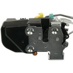 Standard Ignition DLA-595 Door Lock Actuator - Front Left - view 2