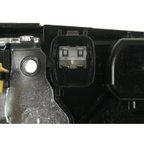 Standard Ignition DLA-595 Door Lock Actuator - Front Left - view 3