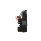 Standard Ignition DLA-596 Door Lock Actuator - Rear Right - view 2