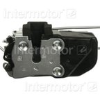 Standard Ignition DLA-596 Door Lock Actuator - Rear Right - view 3