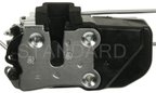Standard Ignition DLA-596 Door Lock Actuator - Rear Right - view 4
