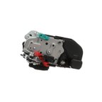 Standard Ignition DLA-596 Door Lock Actuator - Rear Right - view 5