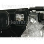 Standard Ignition DLA-596 Door Lock Actuator - Rear Right - view 6