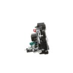 Standard Ignition DLA-597 Door Lock Actuator - Rear Left - view 2