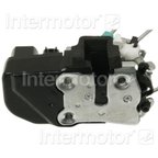 Standard Ignition DLA-597 Door Lock Actuator - Rear Left - view 3