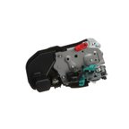 Standard Ignition DLA-597 Door Lock Actuator - Rear Left - view 4