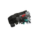 Standard Ignition DLA-597 Door Lock Actuator - Rear Left - view 1