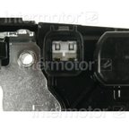 Standard Ignition DLA-597 Door Lock Actuator - Rear Left - view 5