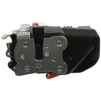 Standard Ignition DLA-598 Door Lock Actuator - Front Right - view 2