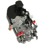 Standard Ignition DLA-598 Door Lock Actuator - Front Right - view 1