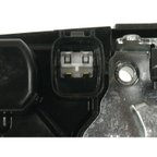 Standard Ignition DLA-598 Door Lock Actuator - Front Right - view 3