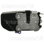 Standard Ignition DLA-599 Door Lock Actuator - Front Left - view 3