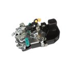 Standard Ignition DLA-599 Door Lock Actuator - Front Left - view 1
