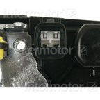 Standard Ignition DLA-599 Door Lock Actuator - Front Left - view 5