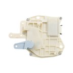Standard Ignition DLA-59 Door Lock Actuator - Rear Left - view 3
