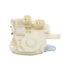 Standard Ignition DLA-59 Door Lock Actuator - Rear Left - view 1