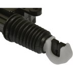 Standard Ignition DLA-5 Door Lock Actuator - Front Left, Front Right or Rear Right - view 2