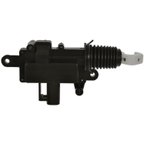 Standard Ignition DLA-5 Door Lock Actuator - Front Left, Front Right or Rear Right - view 1