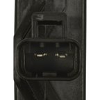 Standard Ignition DLA-5 Door Lock Actuator - Front Left, Front Right or Rear Right - view 4