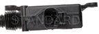 Standard Ignition DLA-5 Door Lock Actuator - Front Left, Front Right or Rear Right - view 5