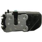 Standard Ignition DLA-600 Door Lock Actuator - Rear Right - view 2