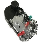 Standard Ignition DLA-600 Door Lock Actuator - Rear Right - view 1