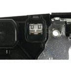Standard Ignition DLA-600 Door Lock Actuator - Rear Right - view 3